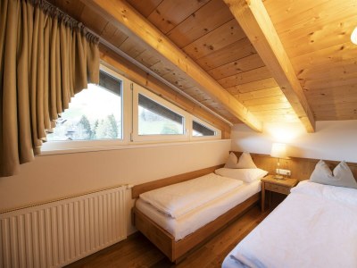 Holiday room Room Xs - Outdoor photo 52