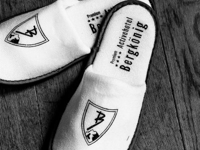 Holiday room Room Xs - Outdoor photo 53