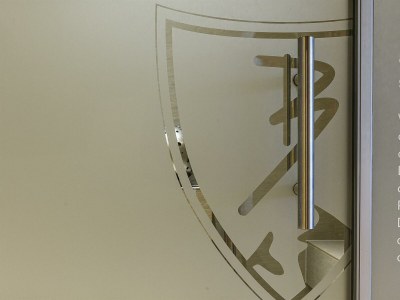 Holiday room Room Xs - Outdoor photo 54