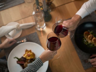 Holiday room Room Xs - Outdoor photo 55