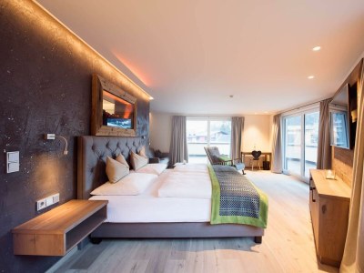 Holiday room Room Xs - Outdoor photo 56