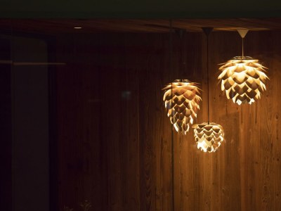 Holiday room Room Xs - Outdoor photo 57