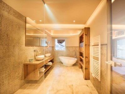 Holiday room Room Xs - Outdoor photo 58