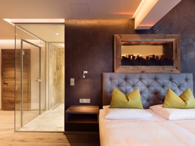 Holiday room Room Xs - Outdoor photo 59