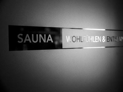 Holiday room Room Xs - Outdoor photo 60