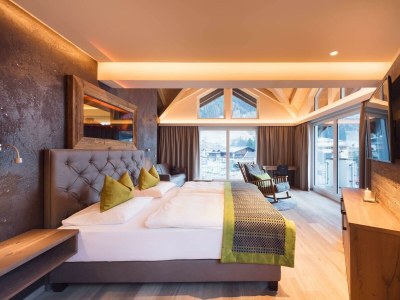 Holiday room Room Xs - Outdoor photo 61