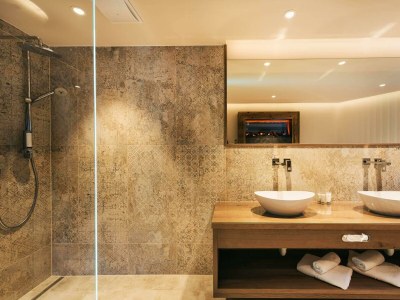 Holiday room Room Xs - Outdoor photo 62