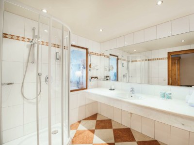 Holiday room Room Xs - Outdoor photo 63