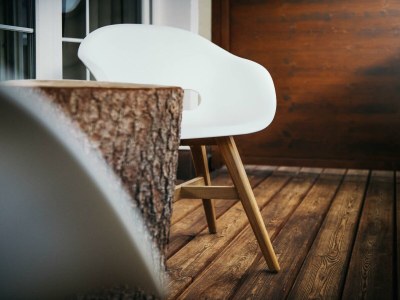 Holiday room Room Xs - Outdoor photo 64