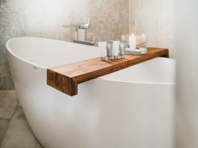 Holiday room Room Xs - Outdoor photo 65