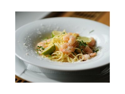 Holiday room Room Xs - Outdoor photo 66