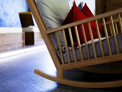 Holiday room Room Xs - Outdoor photo 68