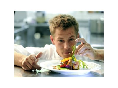 Holiday room Room Xs - Outdoor photo 69