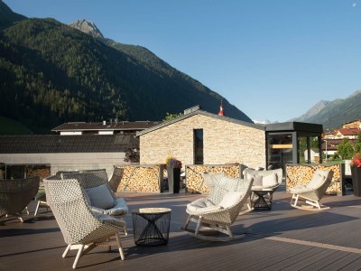 Holiday room Room Xs - Outdoor photo 70