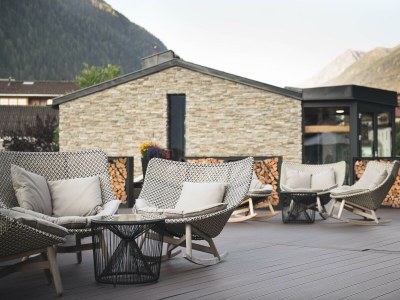 Holiday room Room Xs - Outdoor photo 72