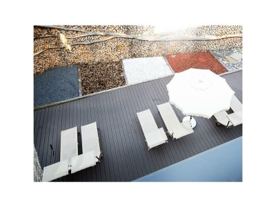 Holiday room Room Xs - Outdoor photo 73