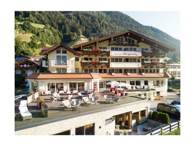 Holiday room Room Xs - Outdoor photo 74