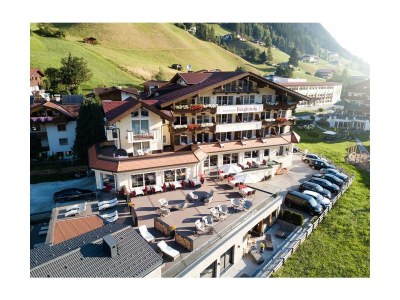 Holiday room Room Xs - Outdoor photo 75