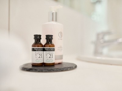 Holiday room Room Xs - Outdoor photo 76