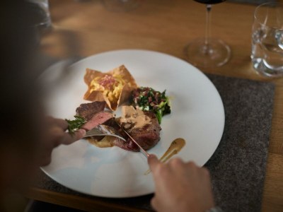 Holiday room Room Xs - Outdoor photo 77