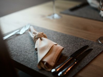 Holiday room Room Xs - Outdoor photo 78