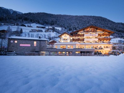 Holiday room Room Xs - Outdoor photo 79