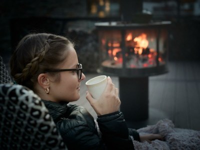 Holiday room Room Xs - Outdoor photo 80