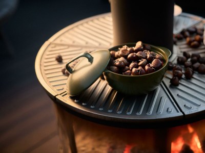 Holiday room Room Xs - Outdoor photo 81