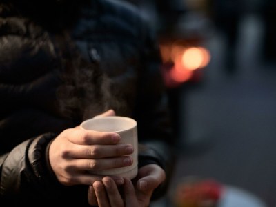 Holiday room Room Xs - Outdoor photo 82