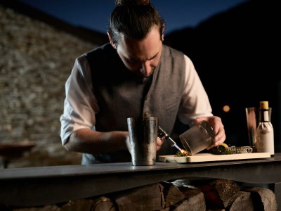 Holiday room Room Xs - Outdoor photo 83