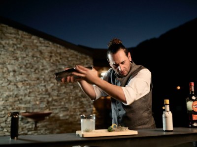 Holiday room Room Xs - Outdoor photo 84