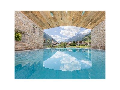 Holiday room Room Xs - Outdoor photo 85