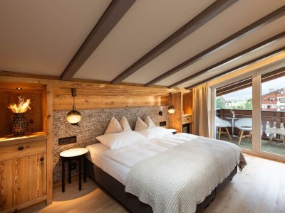 Holiday room Room Xs - Outdoor photo 86