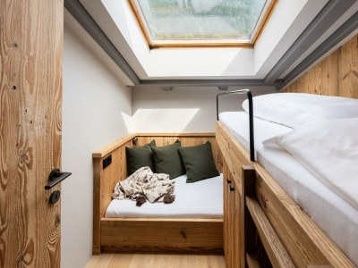 Holiday room Room Xs - Outdoor photo 87