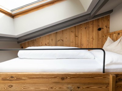 Holiday room Room Xs - Outdoor photo 88