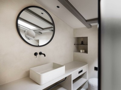 Holiday room Room Xs - Outdoor photo 89