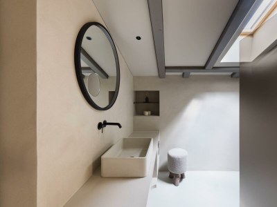 Holiday room Room Xs - Outdoor photo 90