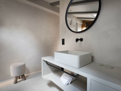 Holiday room Room Xs - Outdoor photo 91