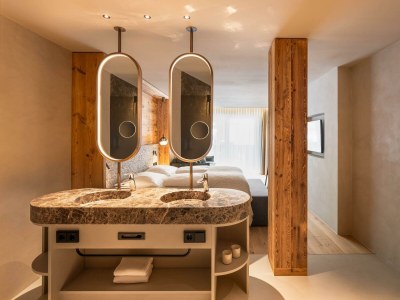 Holiday room Room Xs - Outdoor photo 92