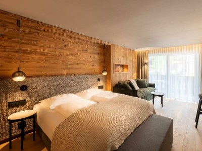 Holiday room Room Xs - Outdoor photo 93