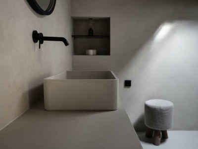 Holiday room Room Xs - Outdoor photo 94