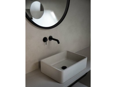 Holiday room Room Xs - Outdoor photo 95