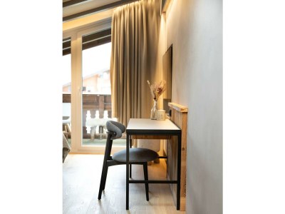 Holiday room Room Xs - Outdoor photo 96