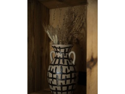 Holiday room Room Xs - Outdoor photo 97