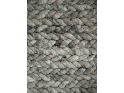 Holiday room Room Xs - Outdoor photo 98