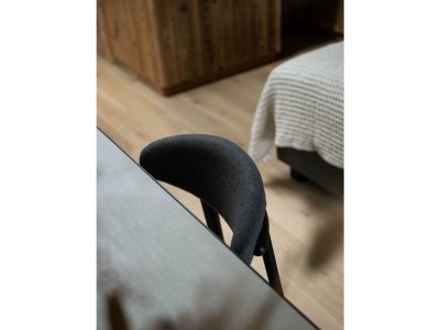 Holiday room Room Xs - Outdoor photo 99