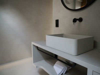 Holiday room Room Xs - Outdoor photo 100