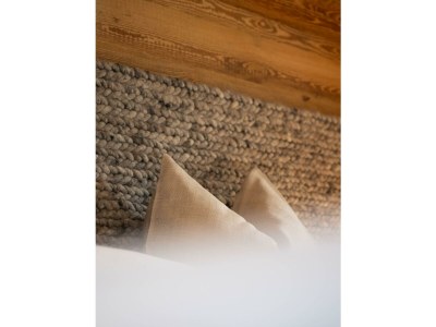 Holiday room Room Xs - Outdoor photo 101