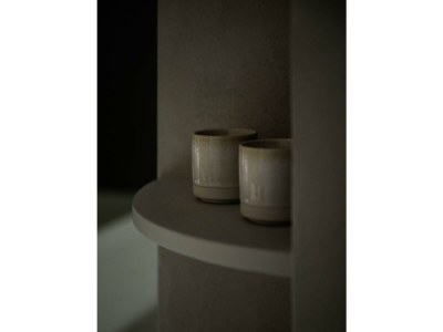 Holiday room Room Xs - Outdoor photo 102