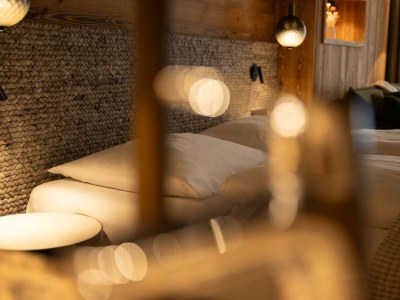 Holiday room Room Xs - Outdoor photo 104